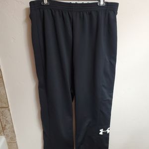 UA Sweatpants